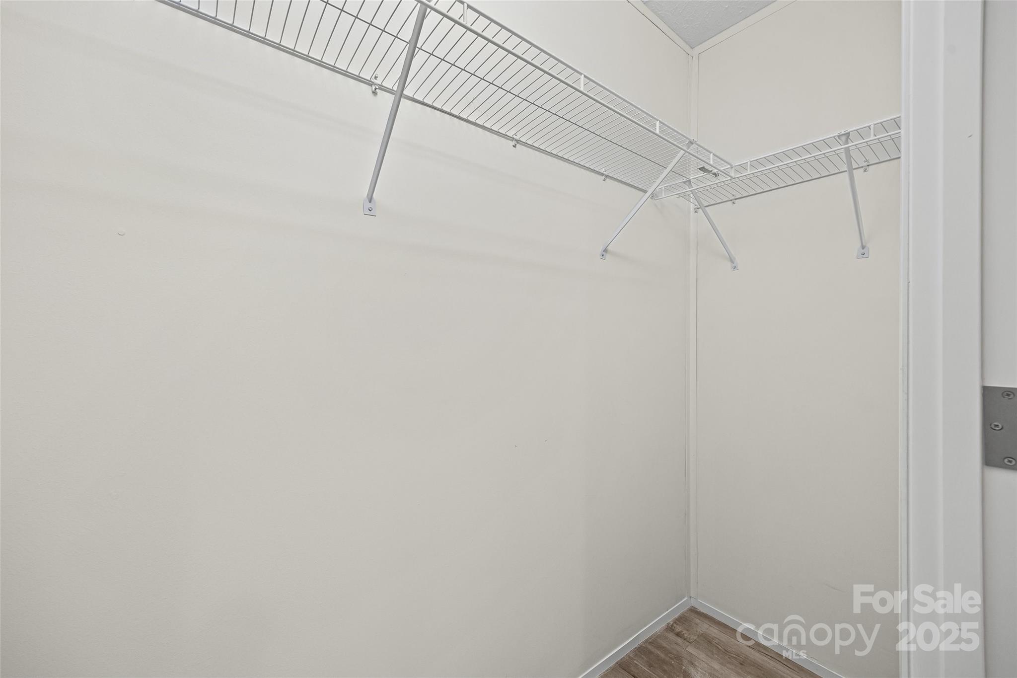 2025 Kisatchie Drive Hickory Grove, SC 29717 - Photo 16 of 33 a view of a small space