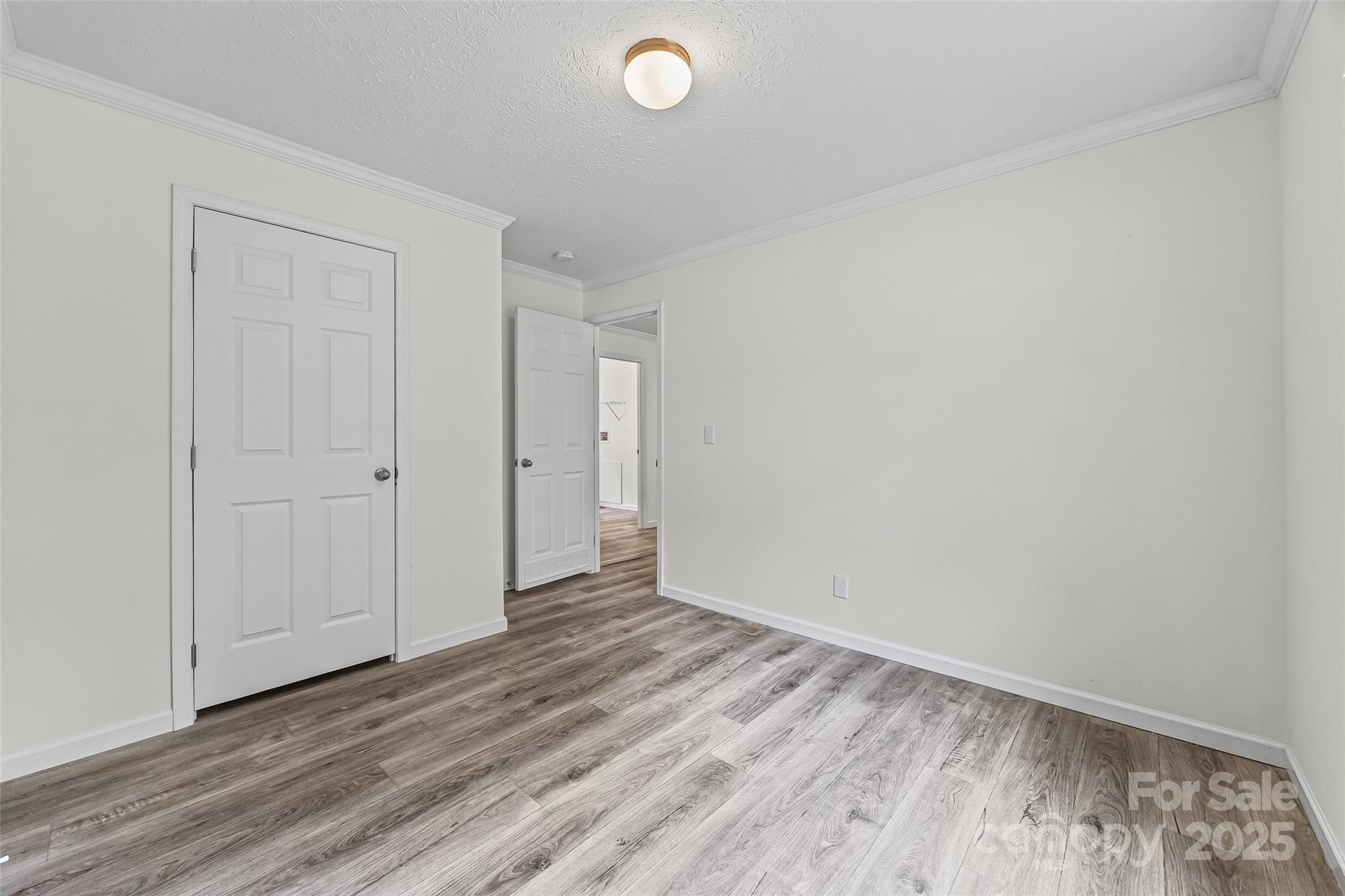 2025 Kisatchie Drive Hickory Grove, SC 29717 - Photo 23 of 33 a view of a livingroom with wooden floor