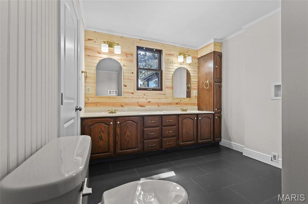 626 Lonedell Road Arnold, MO 63010 - Photo 23 of 72 Gallery Image 23