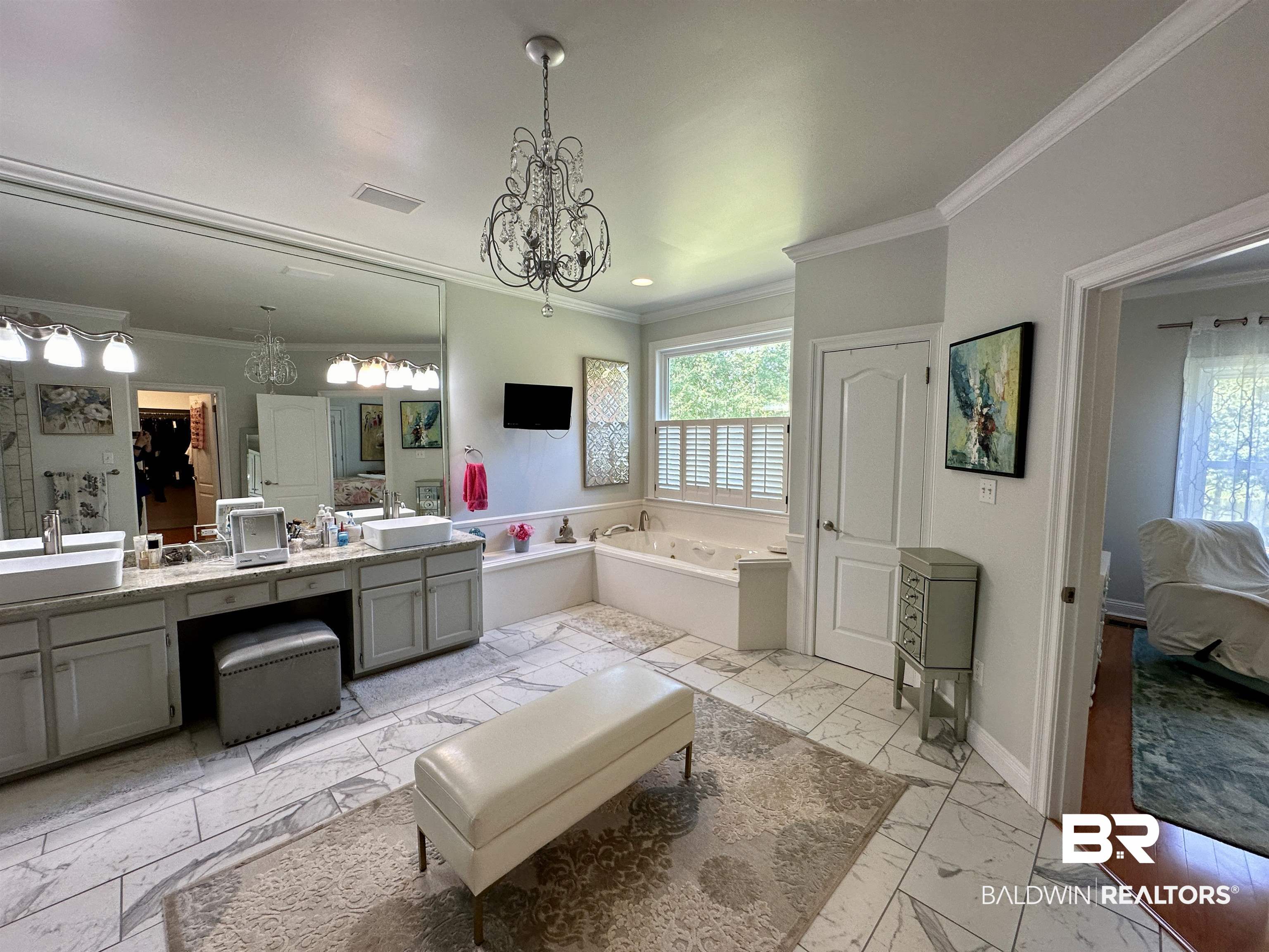 16403 Faulkner Road Bay Minette, AL 36507 - Photo 29 of 48 Primary