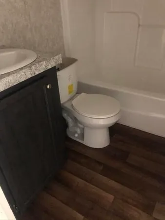 $1,400 | 60 Bayou Drive, Unit 20, Fort Walton Beach, FL 32547