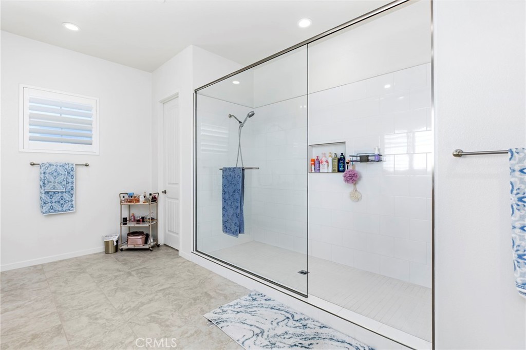 32797 Hayden Road Menifee, CA 92584 - Photo 25 of 51