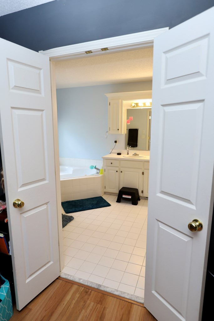 682 Rabon Circle Elgin, SC 29045 - Photo 46 of 58