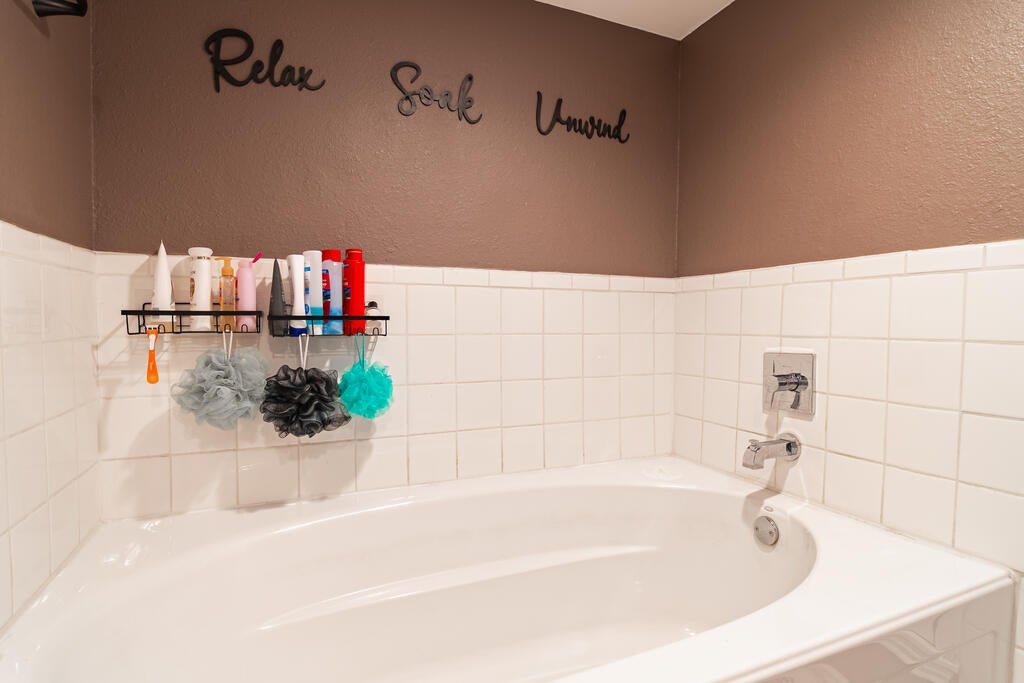 4906 Heather Road Midland, TX 79705 - Photo 28 of 39 Gallery Image 28