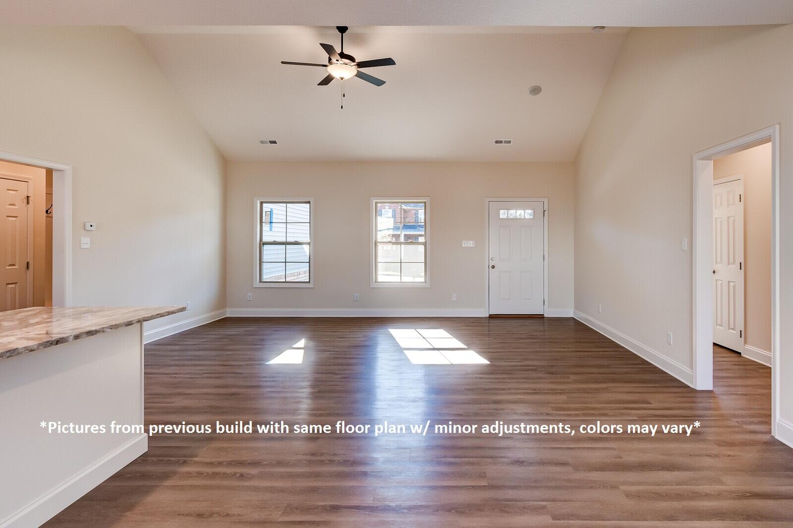 5005 Spring Creek Road Knoxville, TN 37920 - Photo 11 of 27 14_7333_Brokem_Creek_Ln14_mls - Copy