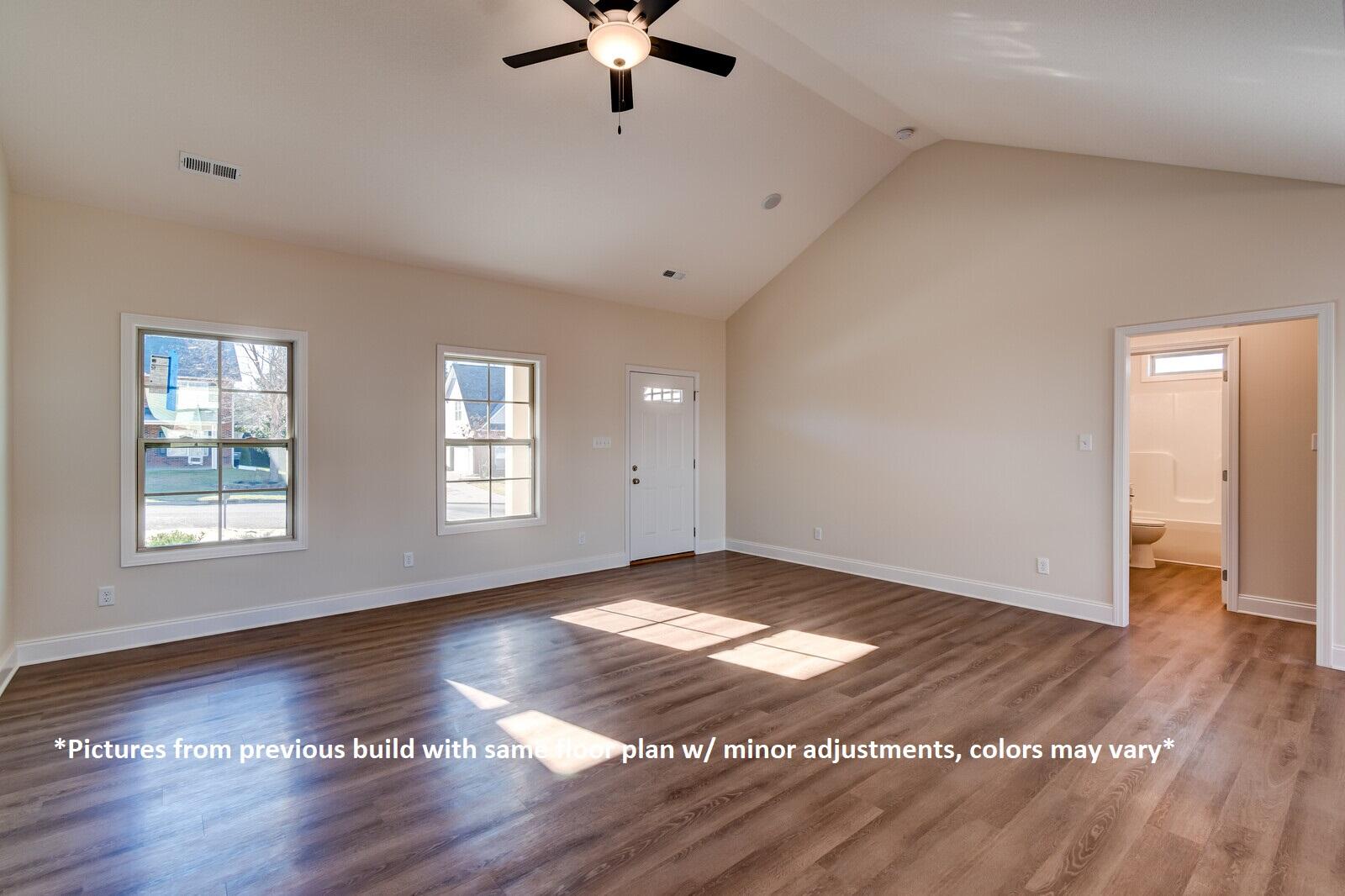 5005 Spring Creek Road Knoxville, TN 37920 - Photo 12 of 27 15_7333_Brokem_Creek_Ln15_mls - Copy