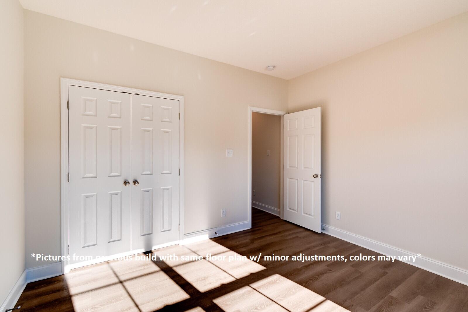 5005 Spring Creek Road Knoxville, TN 37920 - Photo 19 of 27 22_7333_Brokem_Creek_Ln22_mls - Copy