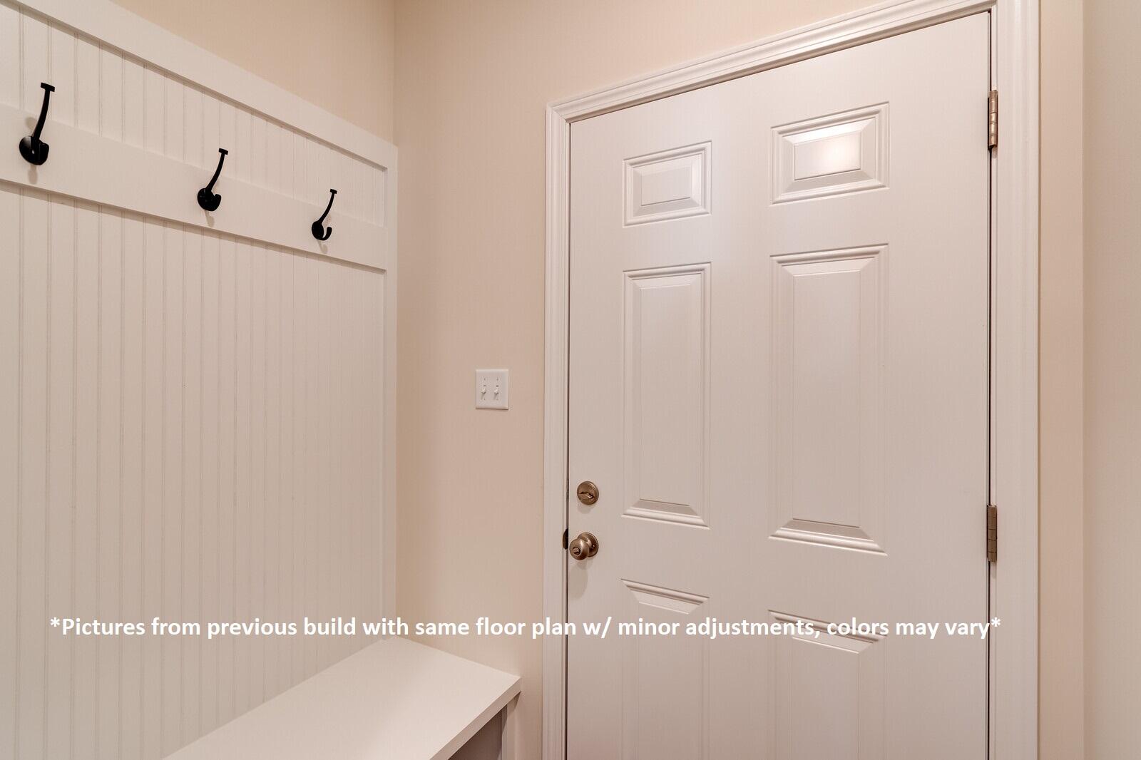 5005 Spring Creek Road Knoxville, TN 37920 - Photo 24 of 27 27_7333_Brokem_Creek_Ln27_mls