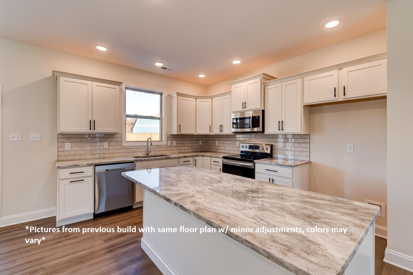 5005 Spring Creek Road Knoxville, TN 37920 - Photo 10 of 27 13_7333_Brokem_Creek_Ln13_mls - Copy