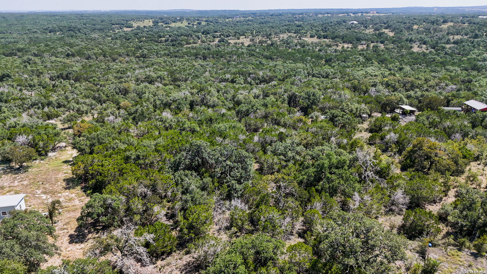 Tbd Hugo Road San Marcos, TX 78666 - Photo 22 of 27 Gallery Image 22