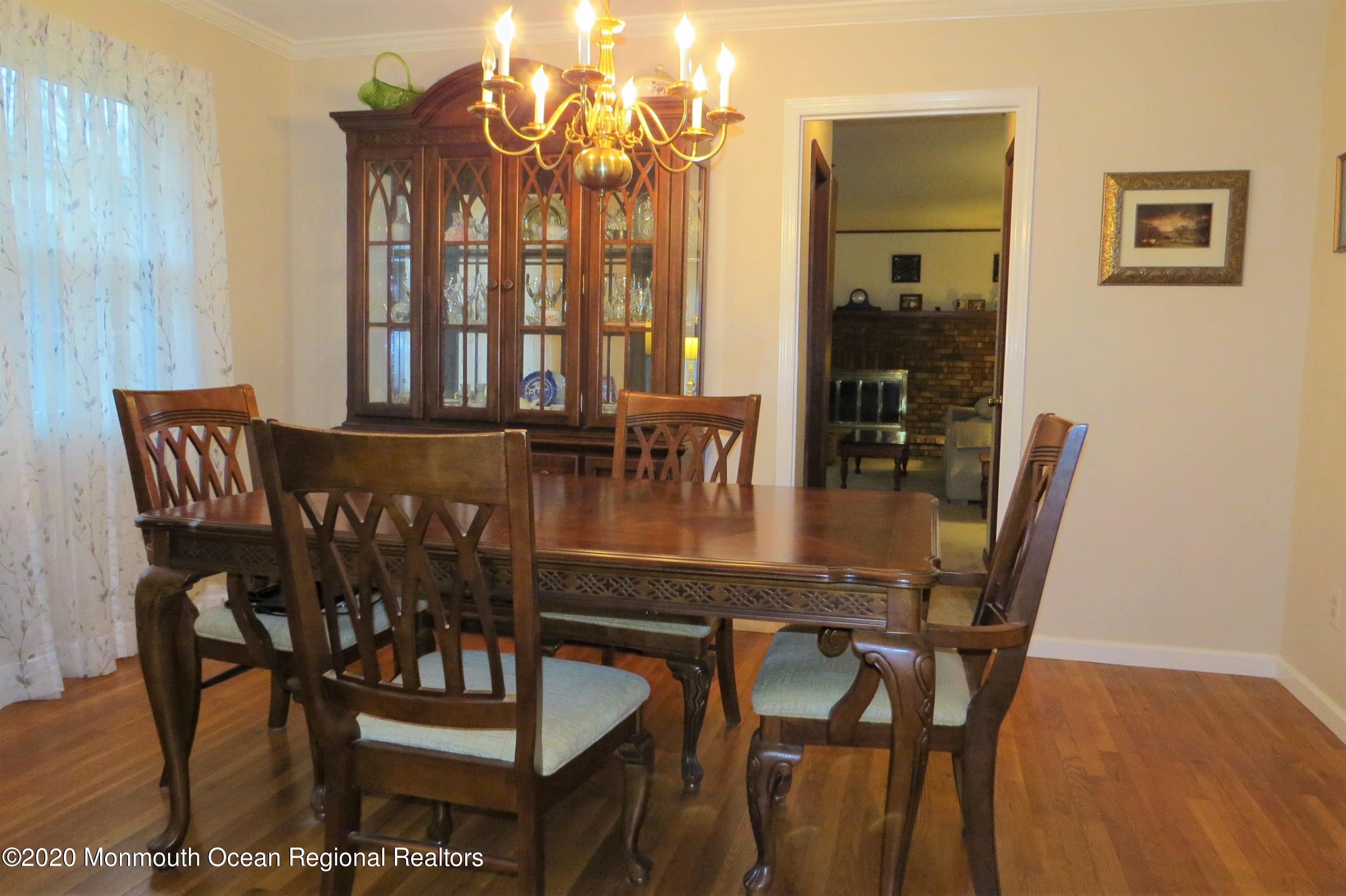 46 Hidden Stream Road Freehold, NJ 07728 - Photo 11 of 31 IMG_5536