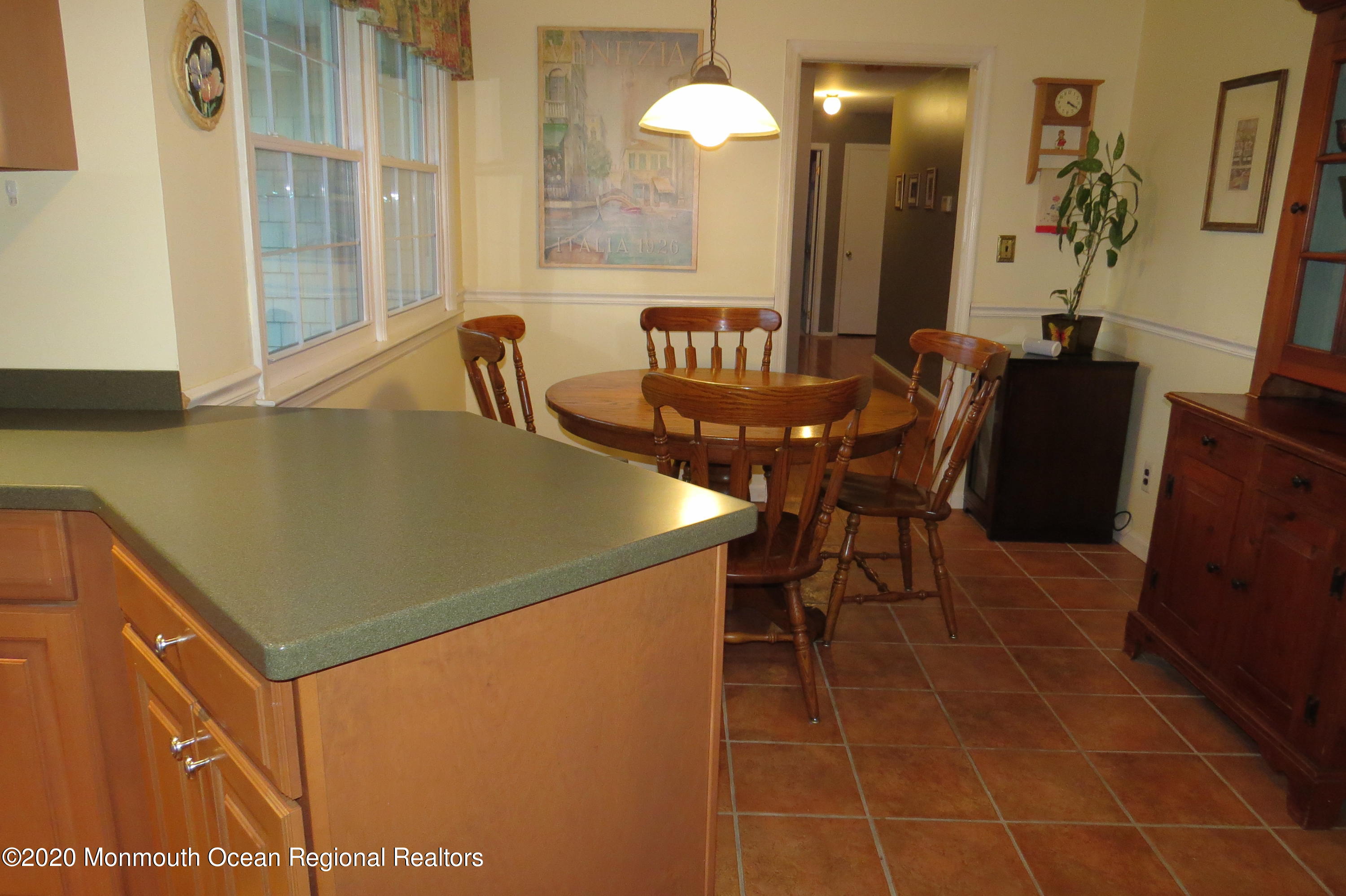 46 Hidden Stream Road Freehold, NJ 07728 - Photo 14 of 31 IMG_5556