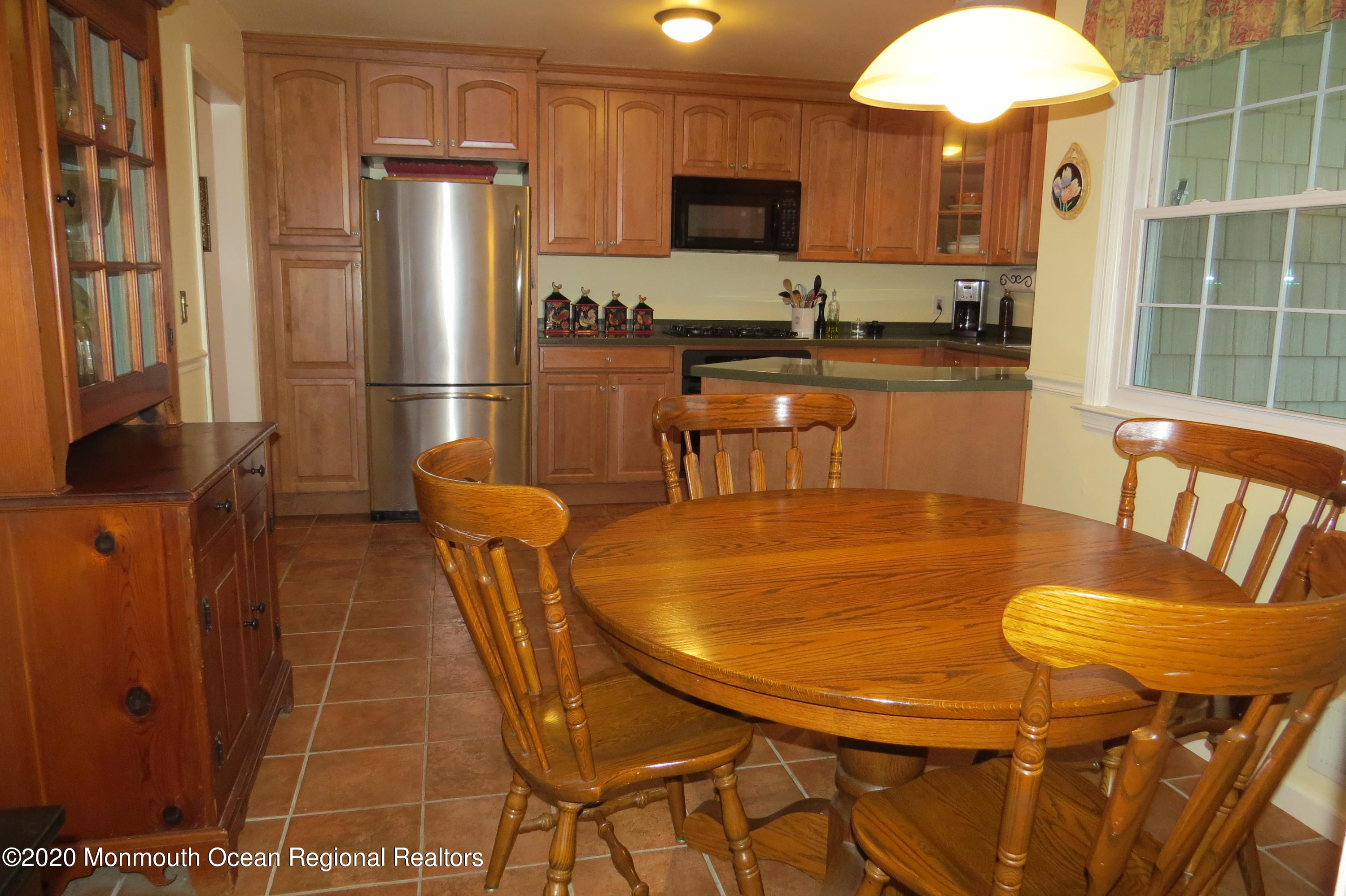 46 Hidden Stream Road Freehold, NJ 07728 - Photo 15 of 31 IMG_5558