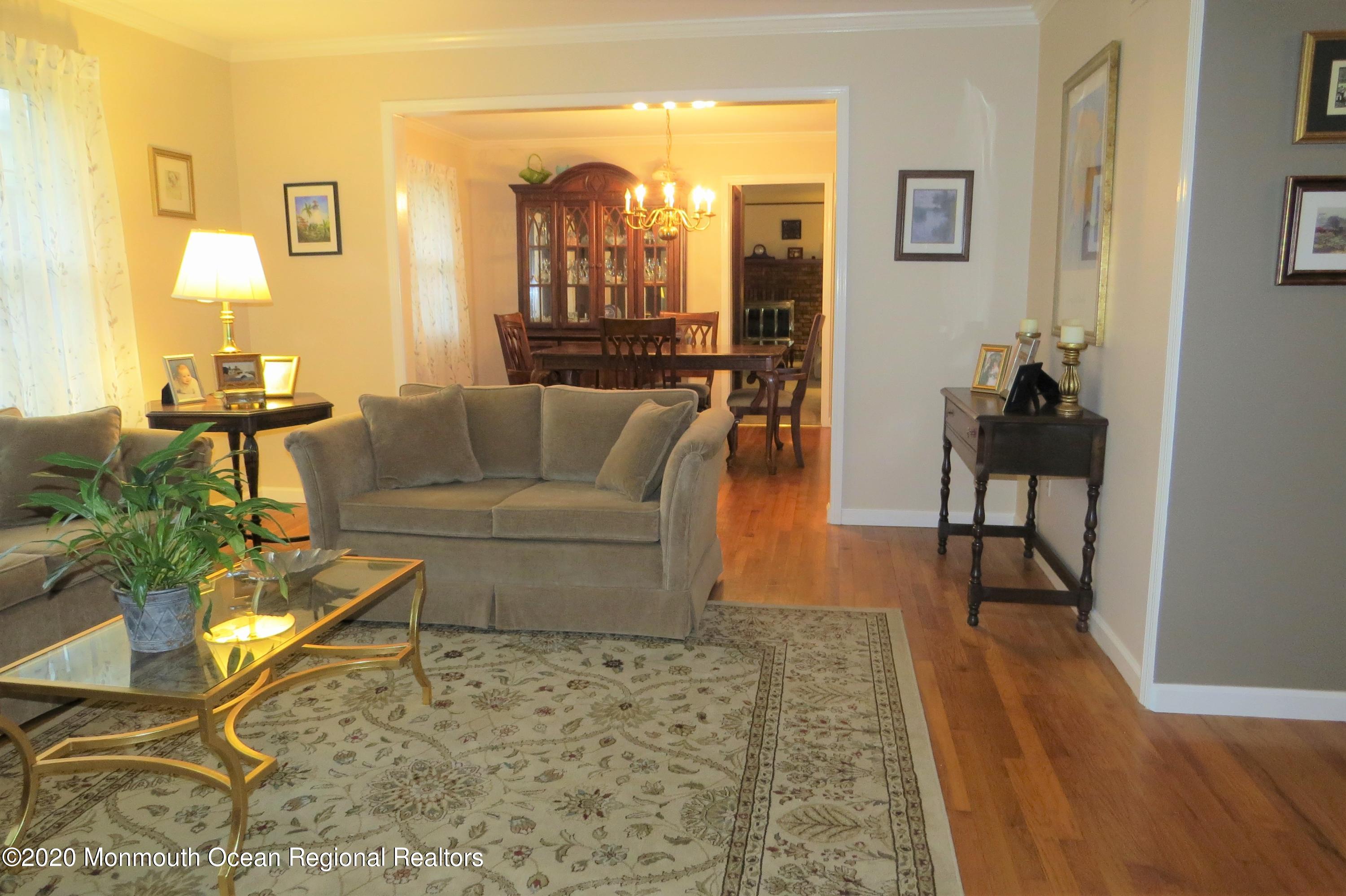 46 Hidden Stream Road Freehold, NJ 07728 - Photo 16 of 31 IMG_5537
