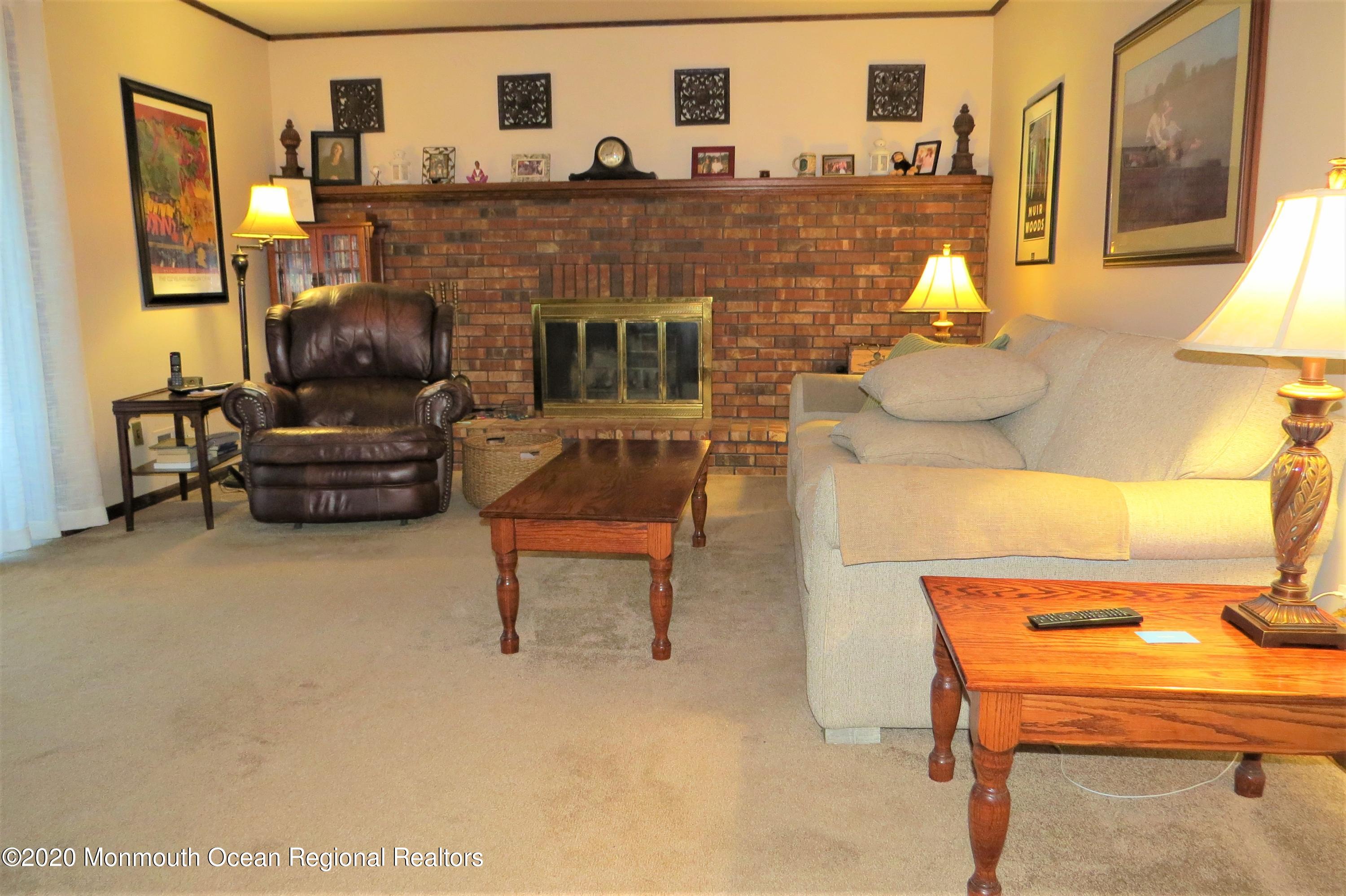 46 Hidden Stream Road Freehold, NJ 07728 - Photo 17 of 31 IMG_5538