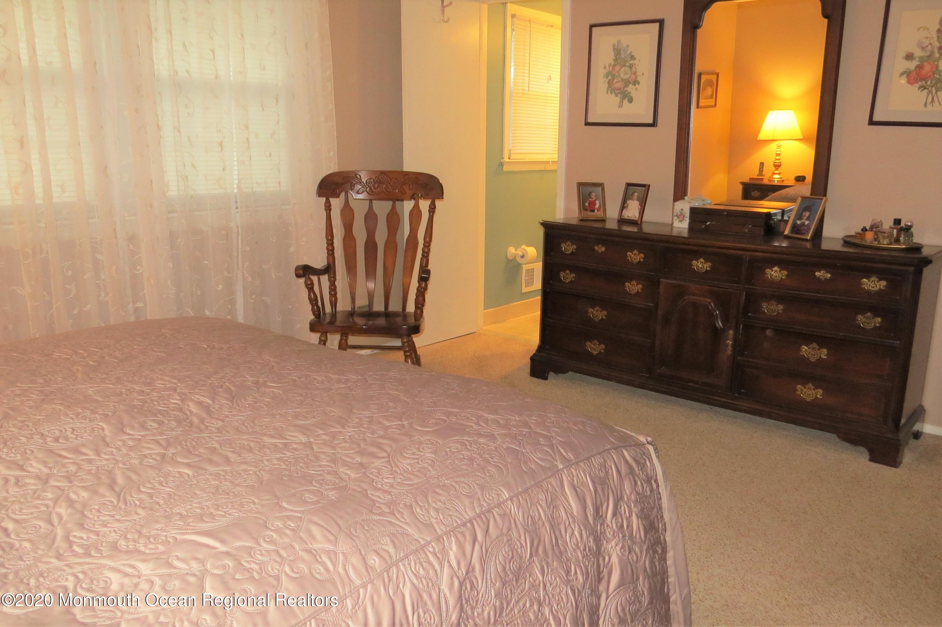 46 Hidden Stream Road Freehold, NJ 07728 - Photo 21 of 31 IMG_5544