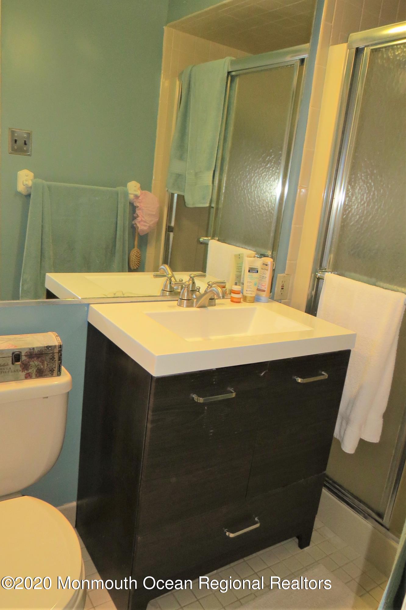 46 Hidden Stream Road Freehold, NJ 07728 - Photo 22 of 31 IMG_5546