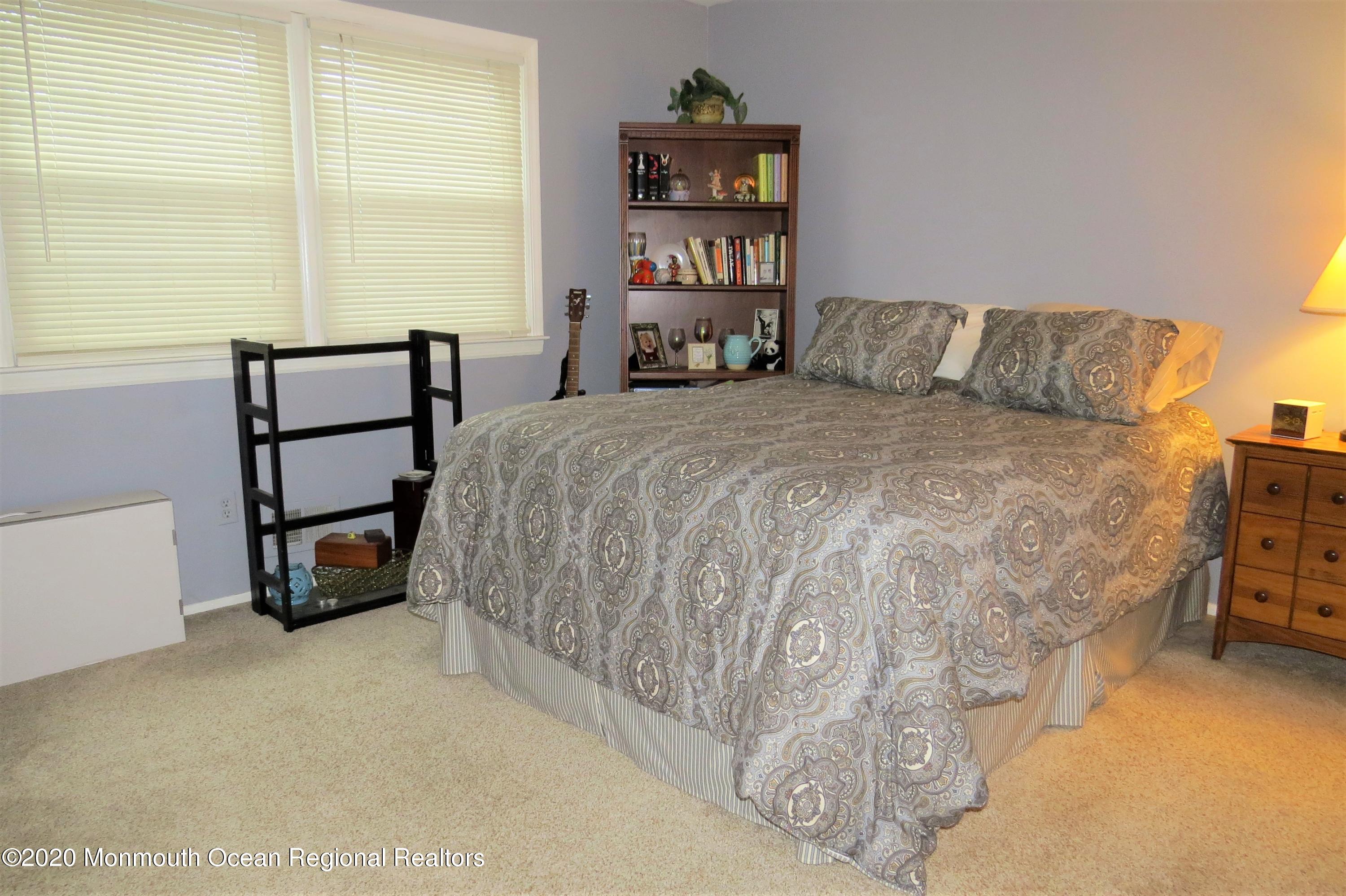 46 Hidden Stream Road Freehold, NJ 07728 - Photo 23 of 31 IMG_5541