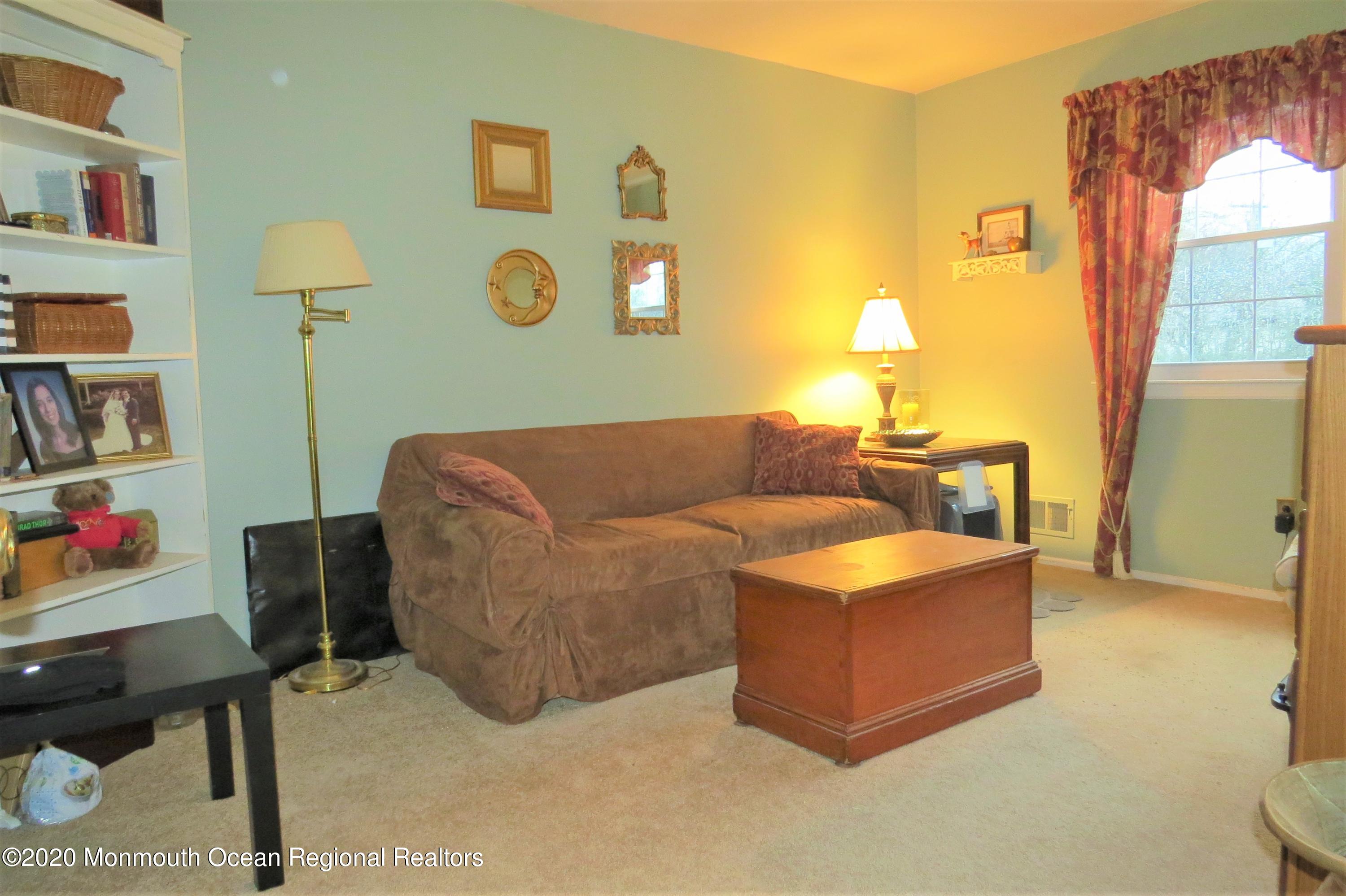46 Hidden Stream Road Freehold, NJ 07728 - Photo 24 of 31 IMG_5542
