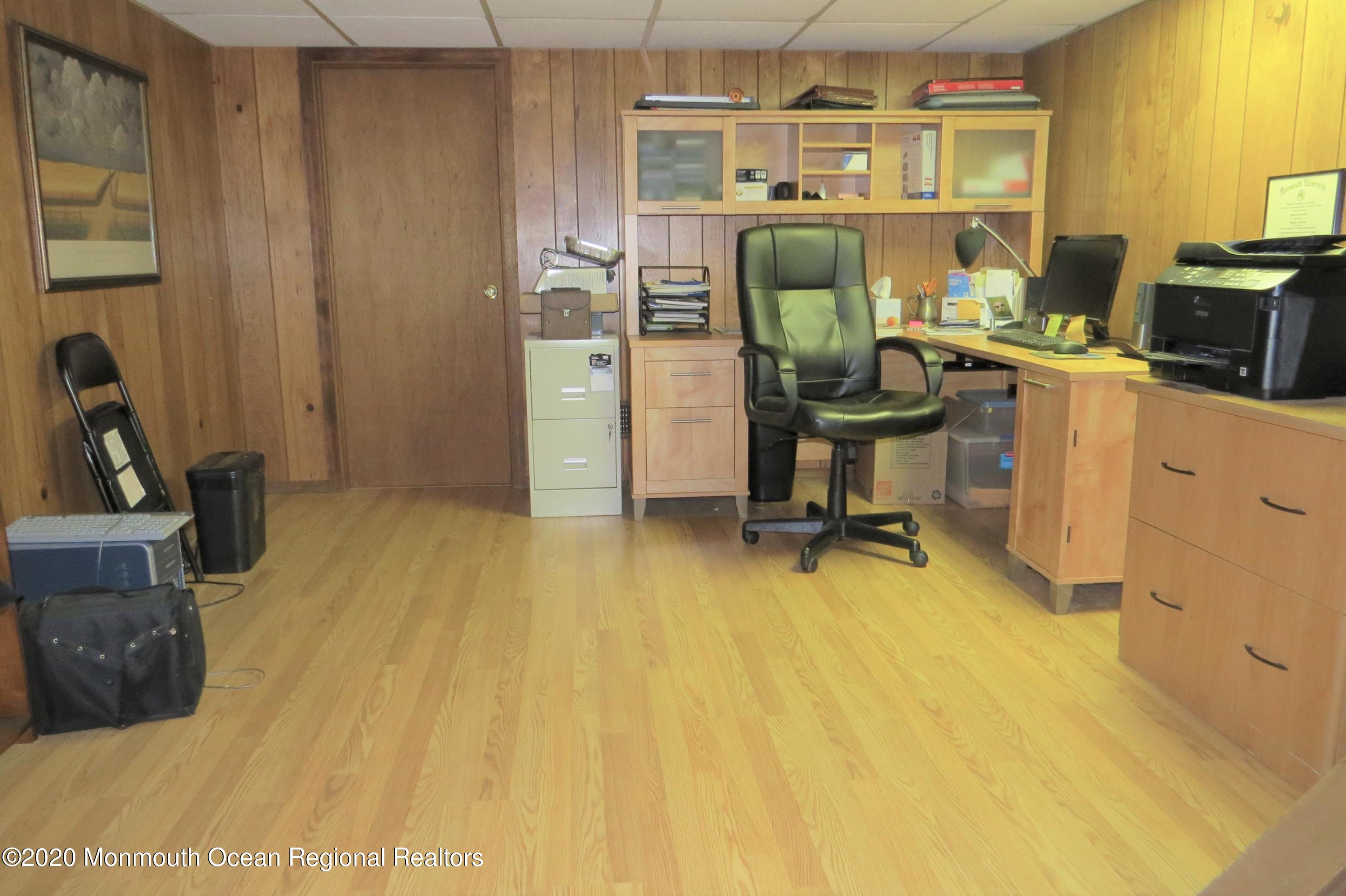 46 Hidden Stream Road Freehold, NJ 07728 - Photo 25 of 31 IMG_5547