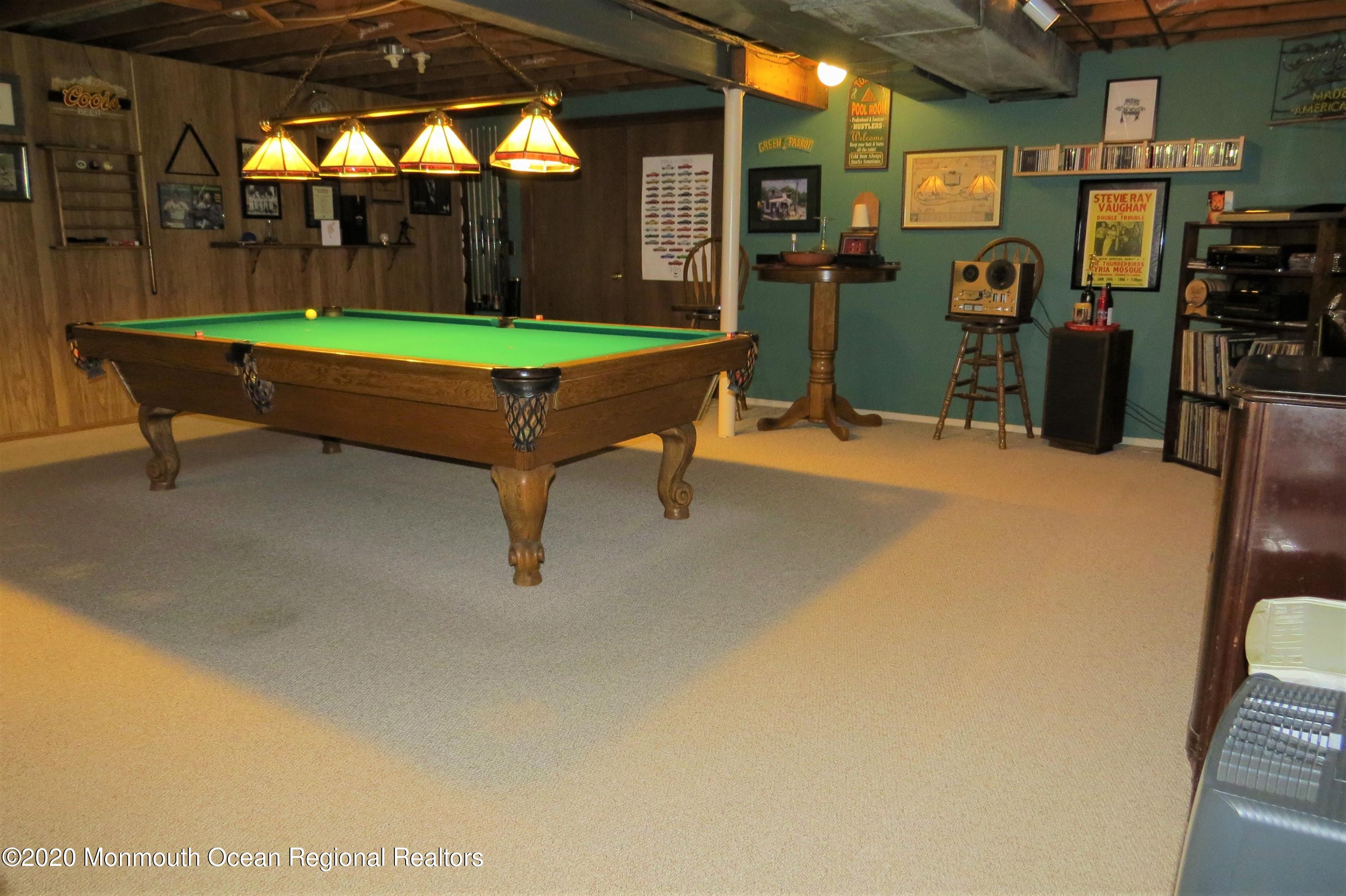 46 Hidden Stream Road Freehold, NJ 07728 - Photo 26 of 31 IMG_5548