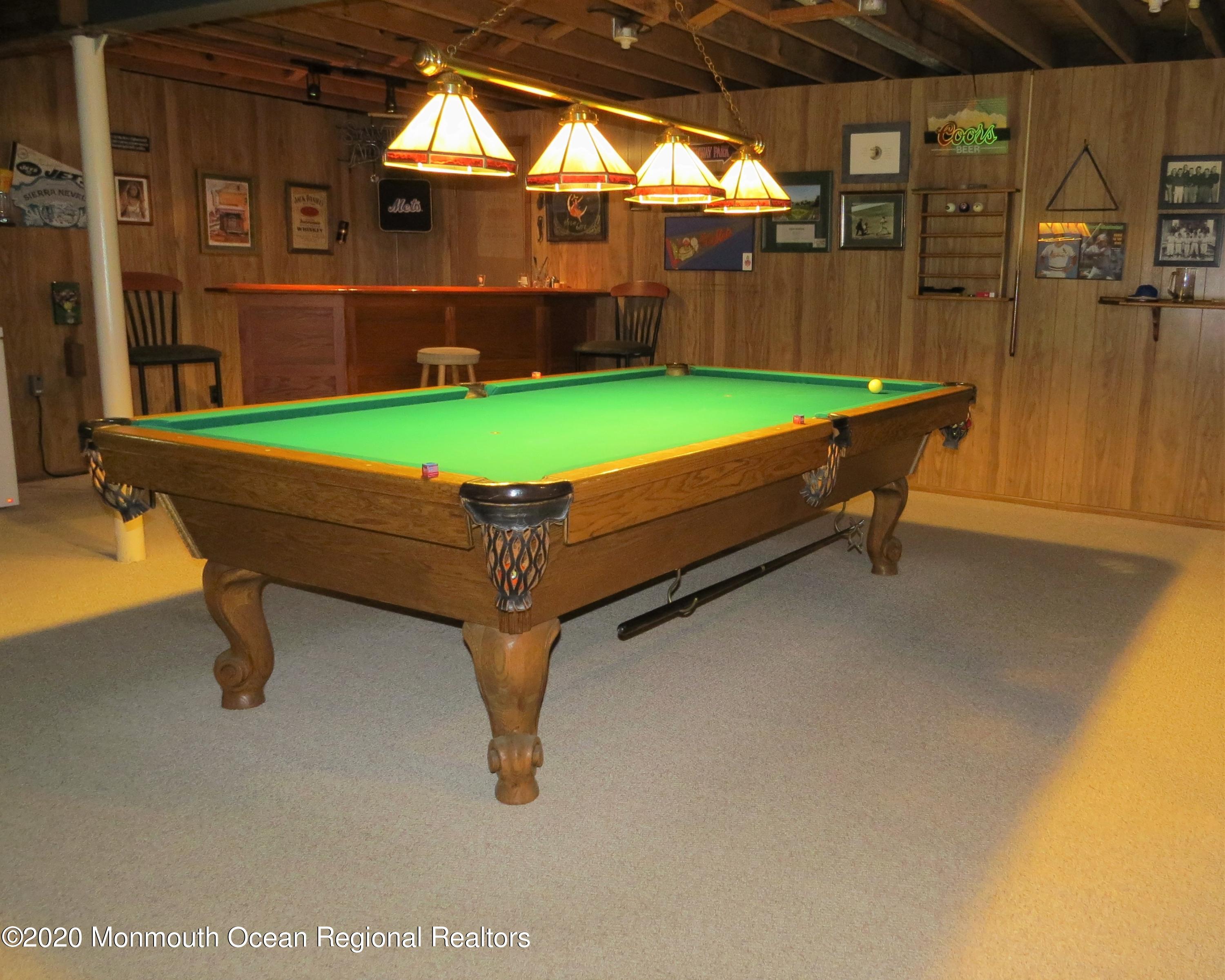 46 Hidden Stream Road Freehold, NJ 07728 - Photo 27 of 31 IMG_5549
