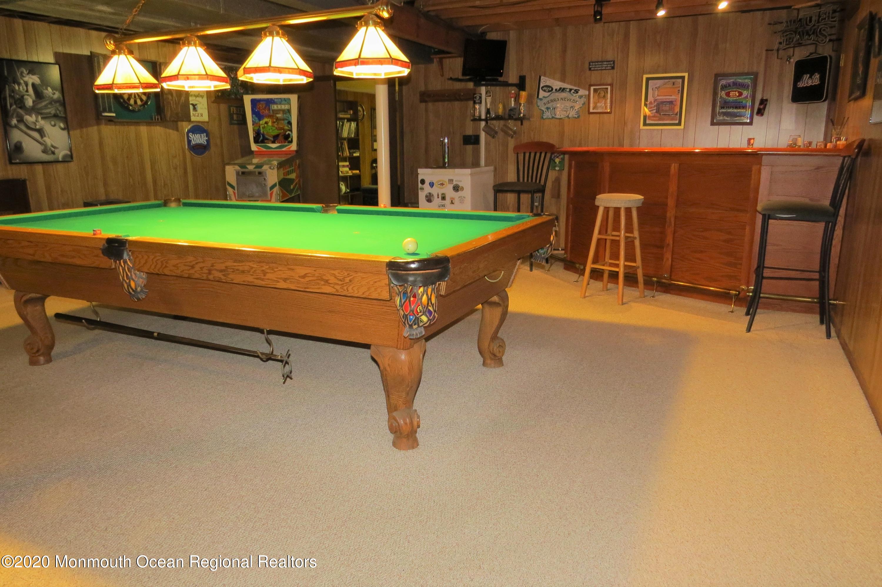 46 Hidden Stream Road Freehold, NJ 07728 - Photo 28 of 31 IMG_5550