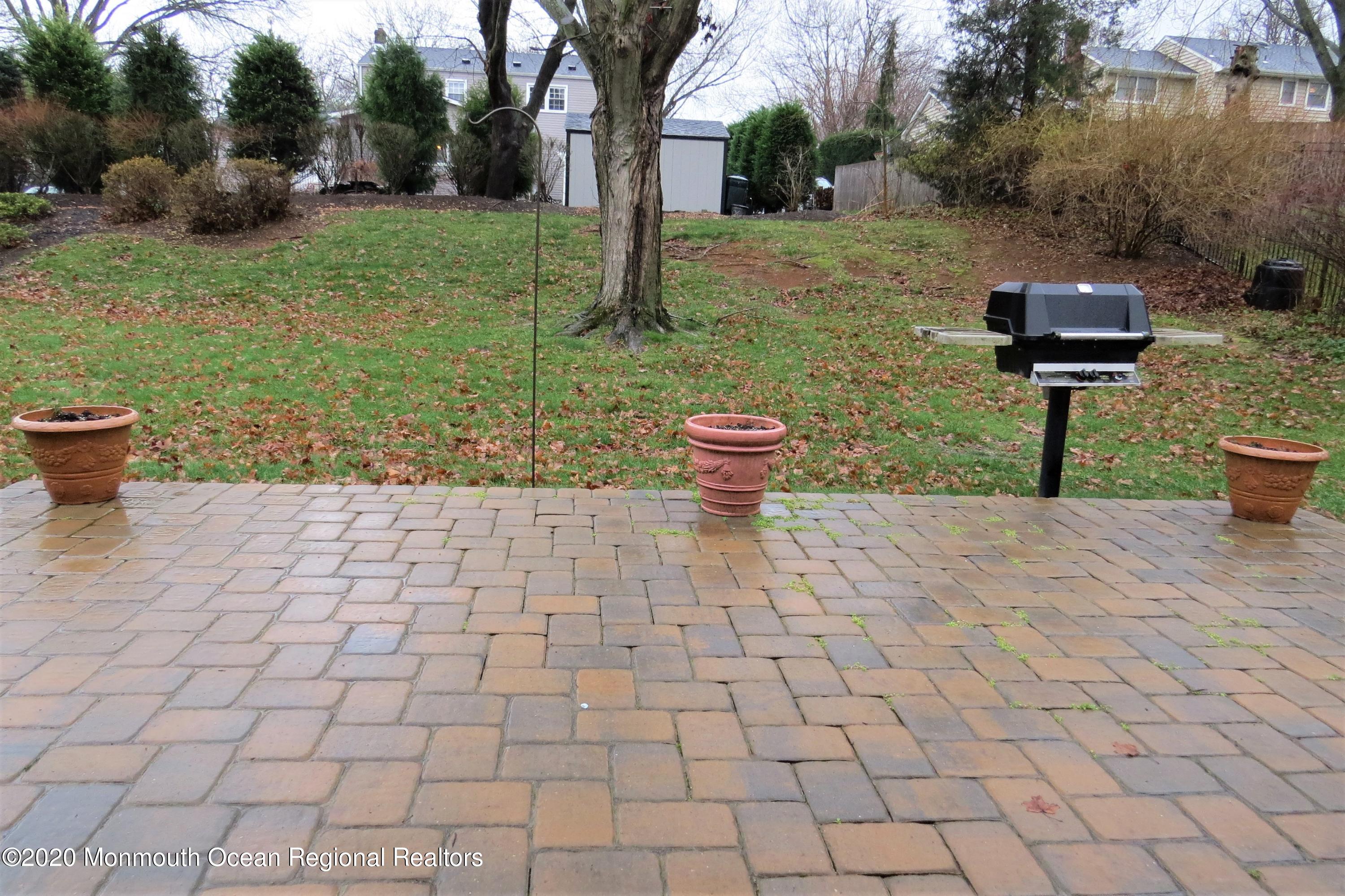 46 Hidden Stream Road Freehold, NJ 07728 - Photo 31 of 31 IMG_5559