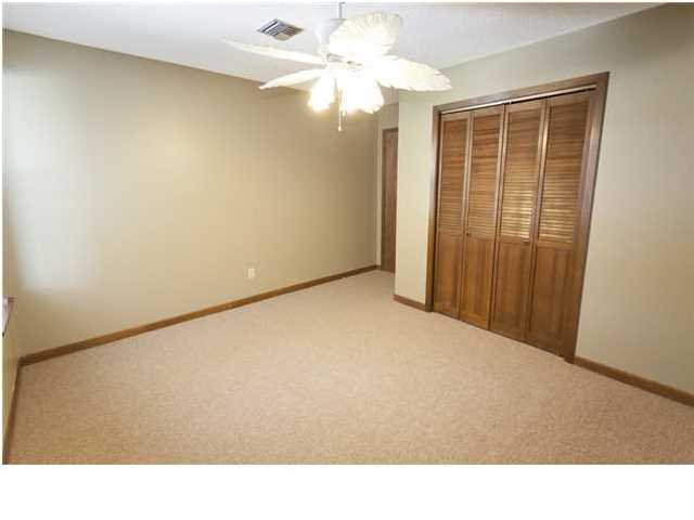 104 Caroline Street Scott, LA 70583 - Photo 11 of 29 Additional Photo