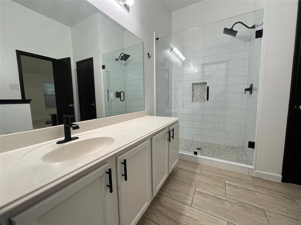 6304 Spring Ranch Drive Fort Worth, TX 76179 - Photo 19 of 23
