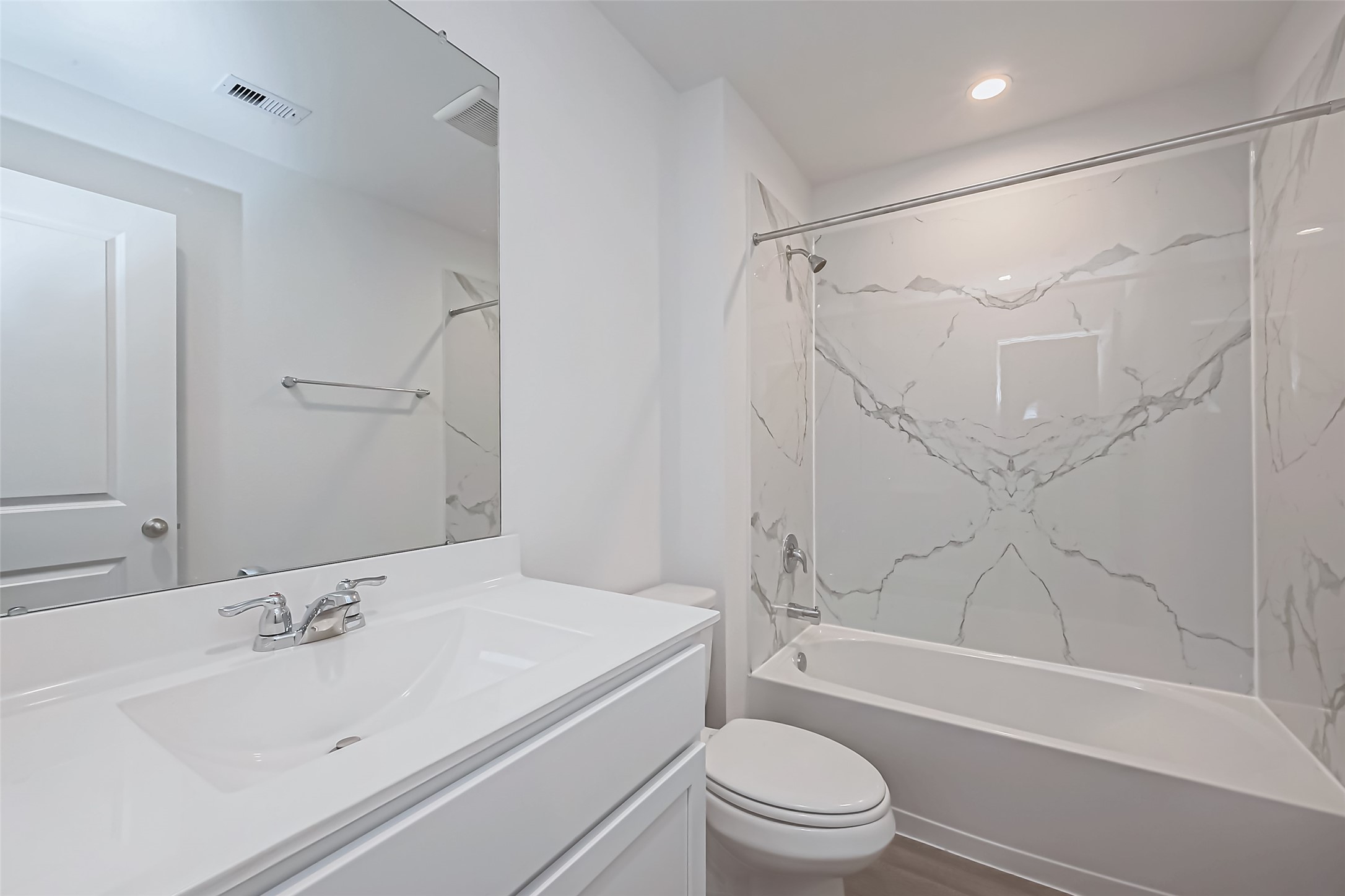 2943 Sycamore Run Lane Rosenberg, TX 77469 - Photo 21 of 34 Gallery Image 21