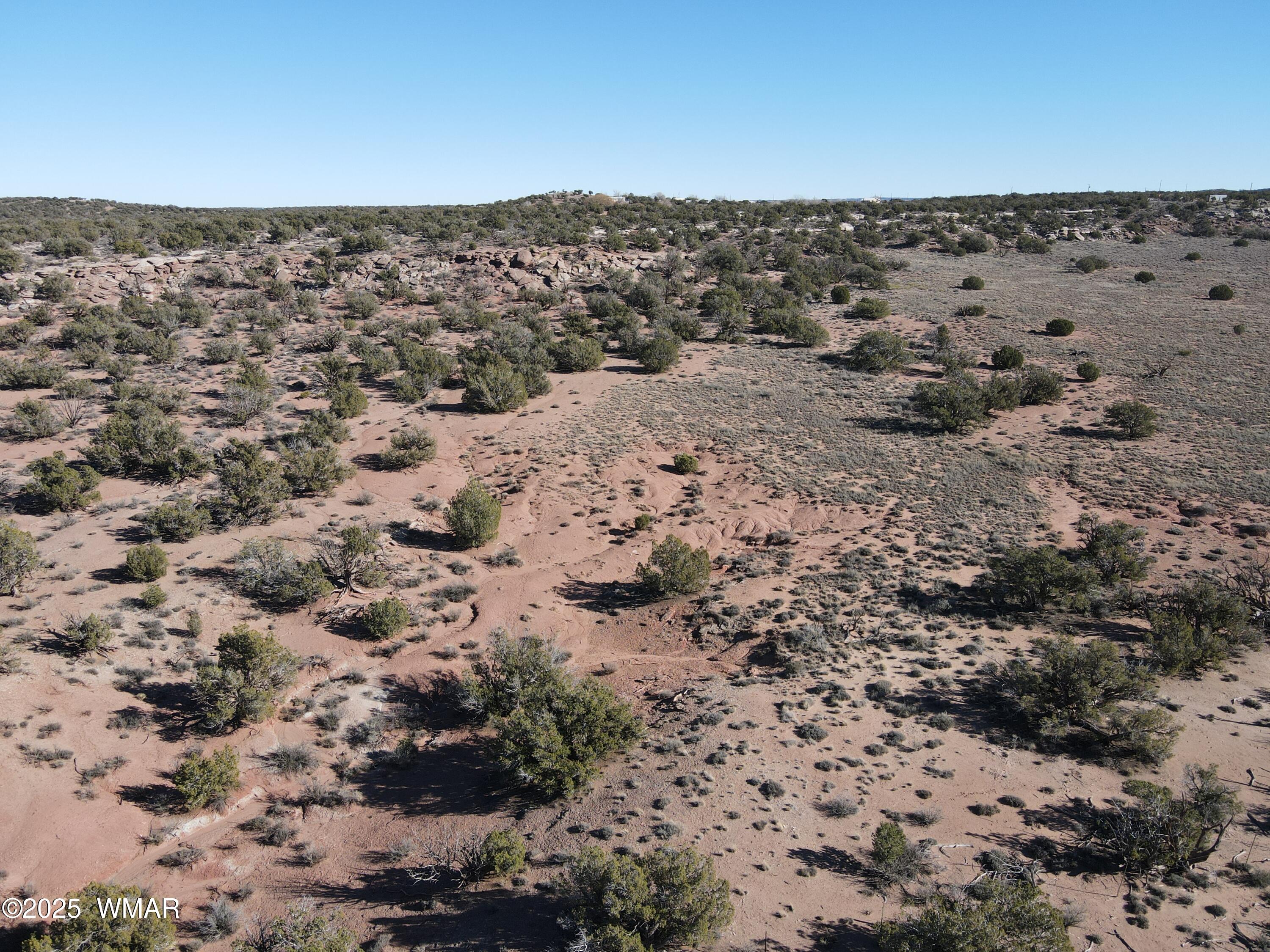 Tbd Stirrup Road Snowflake, AZ 85937 - Photo 11 of 16