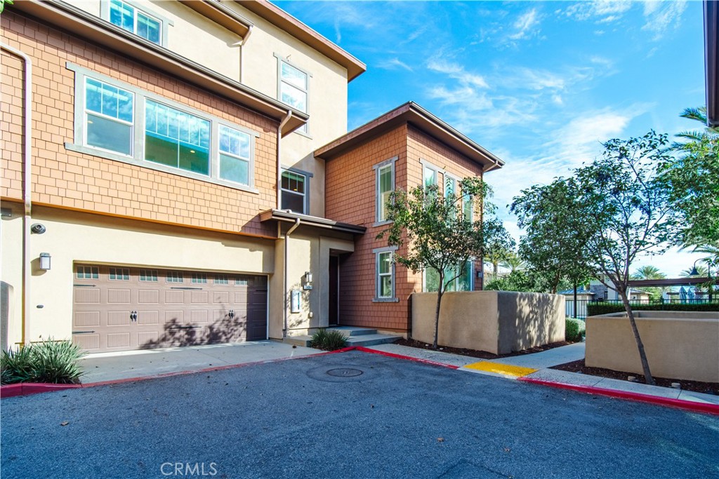 7437 Solstice Place Rancho Cucamonga, CA 91739 - Photo 1 of 1 Gallery Image 1