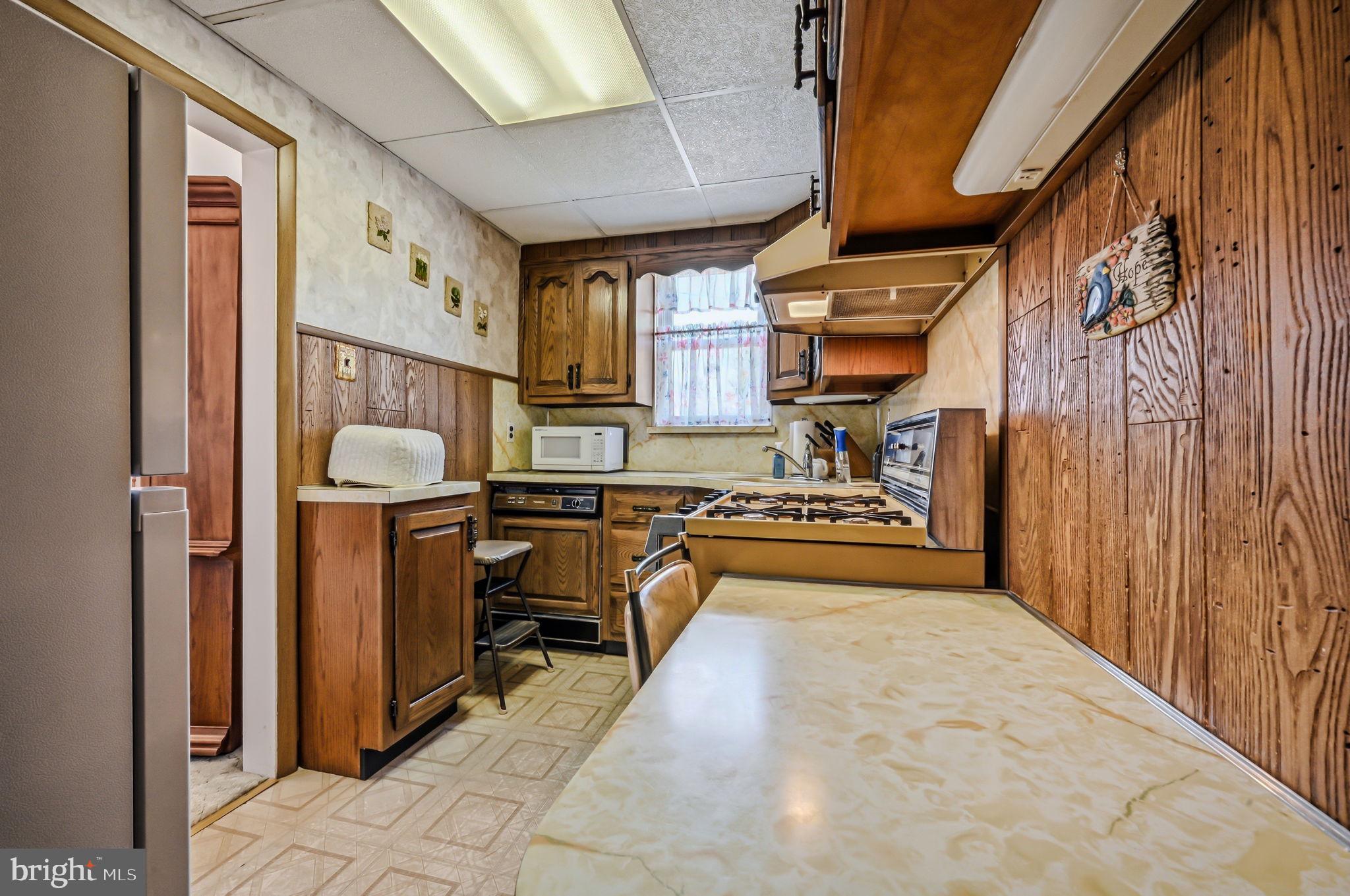 604 Braxton Road Ridley Park, PA 19078 - Photo 9 of 22