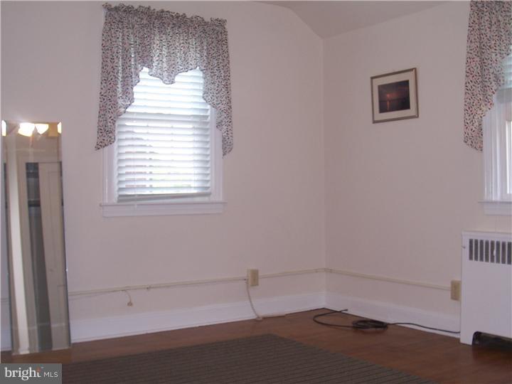 157 Friendship Road Drexel Hill, PA 19026 - Photo 15 of 18 Bedroom 2