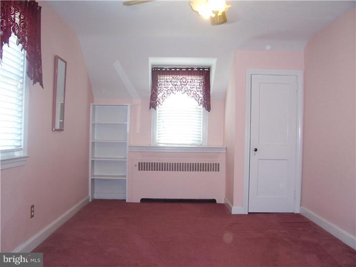 157 Friendship Road Drexel Hill, PA 19026 - Photo 16 of 18 Bedroom 3