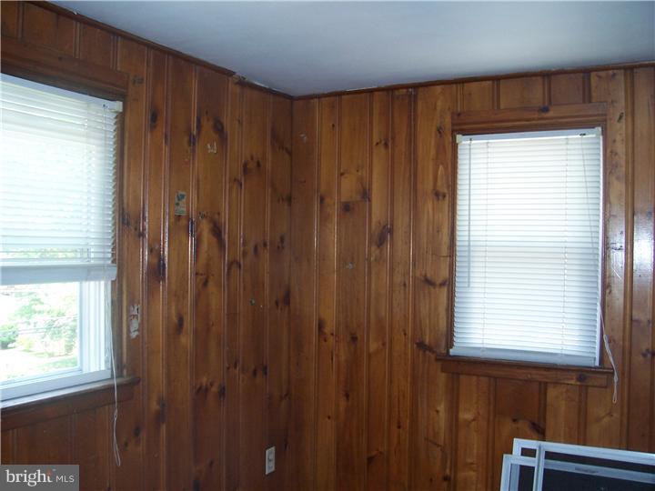 157 Friendship Road Drexel Hill, PA 19026 - Photo 17 of 18 Bonus Room