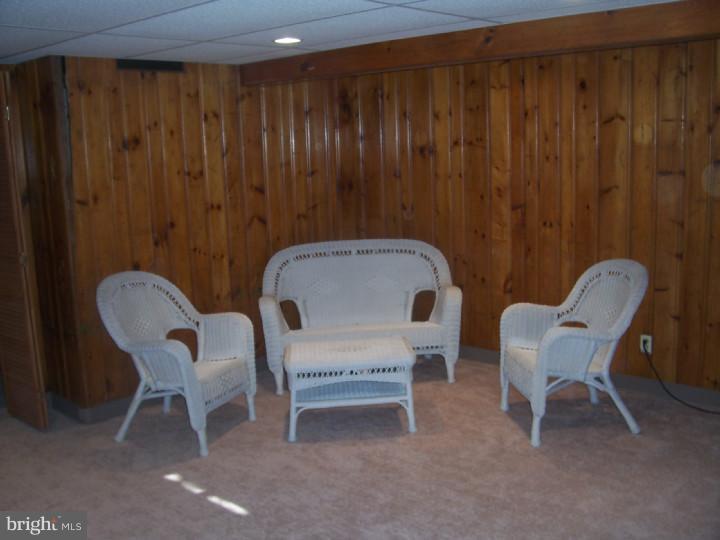 157 Friendship Road Drexel Hill, PA 19026 - Photo 18 of 18 Basement - Finished