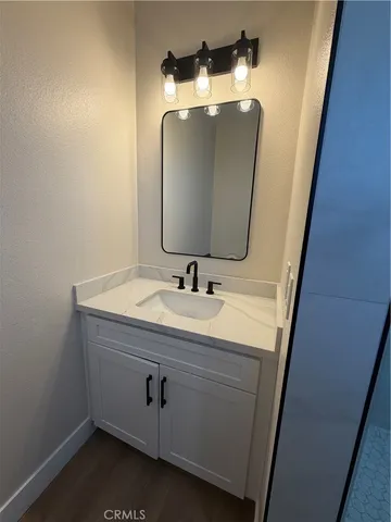 $4,500 | 11186 Vernon Avenue, Unit A, Ontario, CA 91762