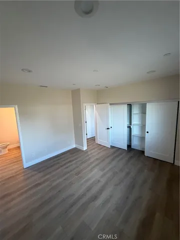 $4,500 | 11186 Vernon Avenue, Unit A, Ontario, CA 91762