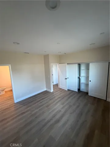 $4,500 | 11186 Vernon Avenue, Unit A, Ontario, CA 91762