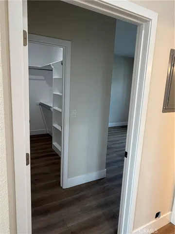 $4,500 | 11186 Vernon Avenue, Unit A, Ontario, CA 91762