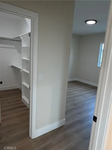 $4,500 | 11186 Vernon Avenue, Unit A, Ontario, CA 91762