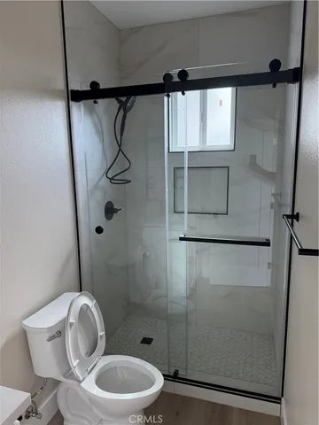 $4,500 | 11186 Vernon Avenue, Unit A, Ontario, CA 91762