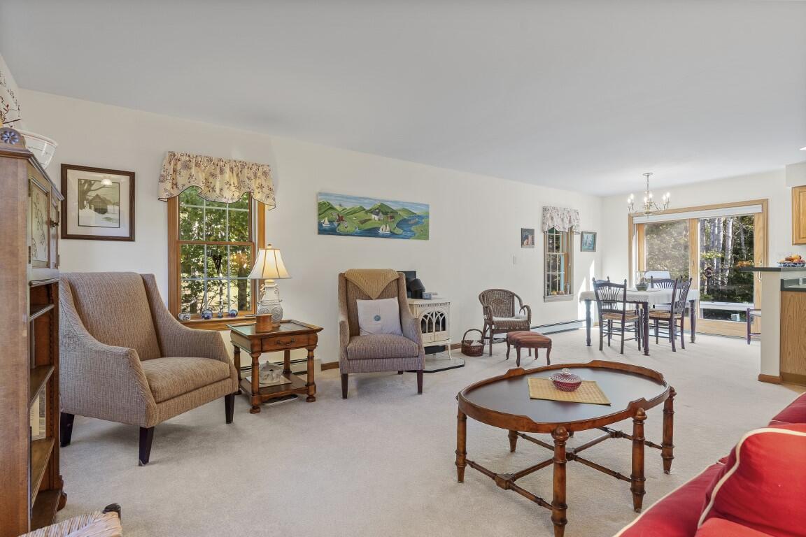 12 Ocean Ridge Drive East Boothbay, ME 04544 - Photo 31 of 54 31