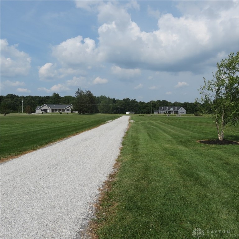 3011 Coon Road Lima, OH 45806 - Photo 33 of 33 Gallery Image 33
