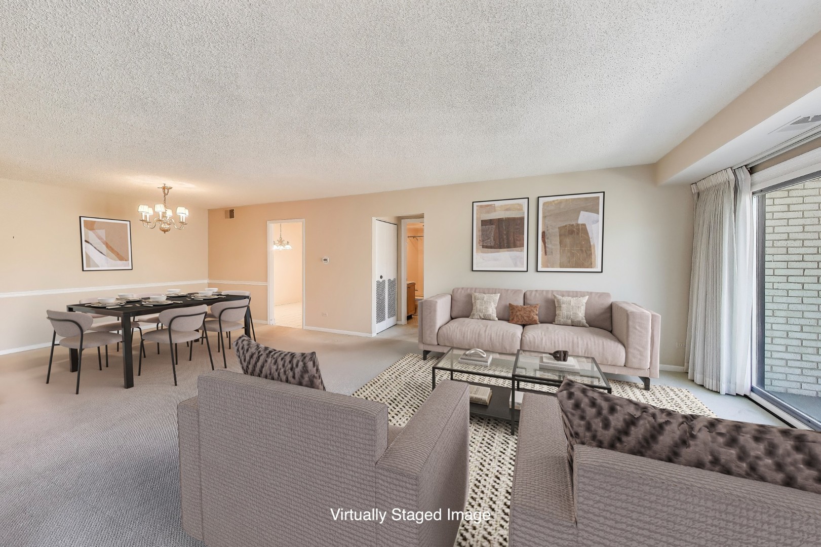 235 Ridge Road, Unit 3D Wilmette, IL 60091 - Photo 6 of 21 Gallery Image 6