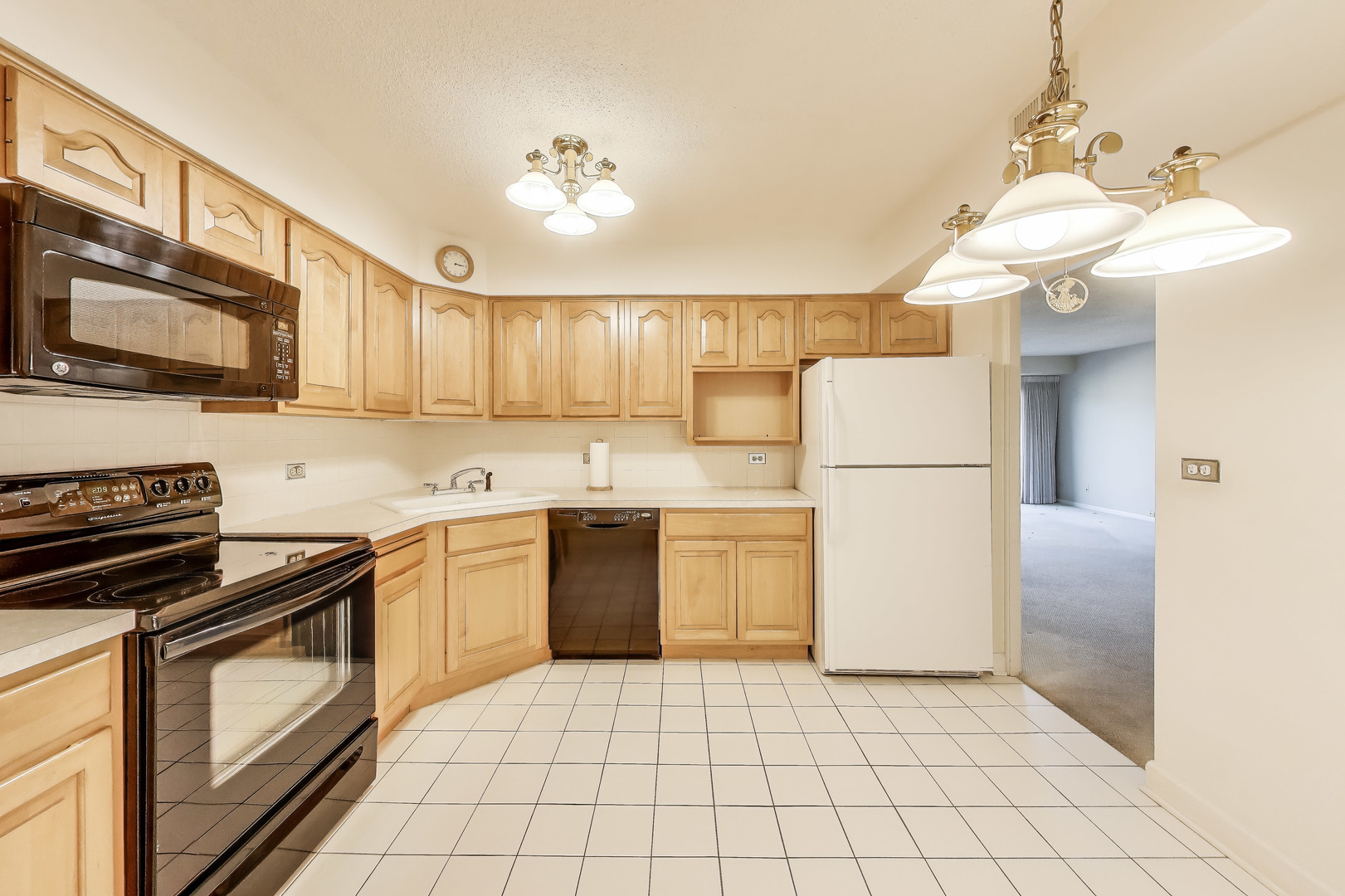 235 Ridge Road, Unit 3D Wilmette, IL 60091 - Photo 8 of 21 Gallery Image 8