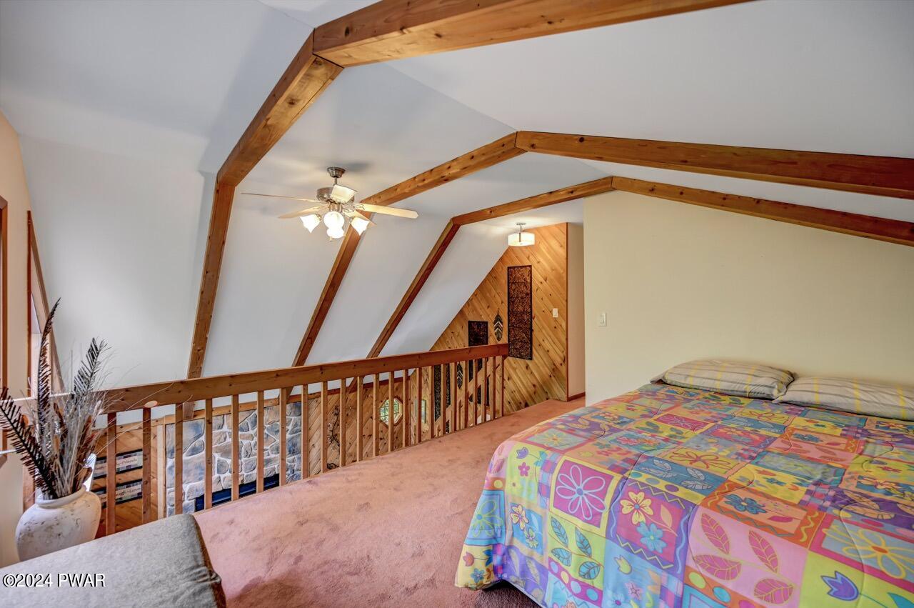 18 Wedge Road, Unit LOT 2963 Lake Ariel, PA 18436 - Photo 46 of 75 2936 Wedge Rd 44 Large