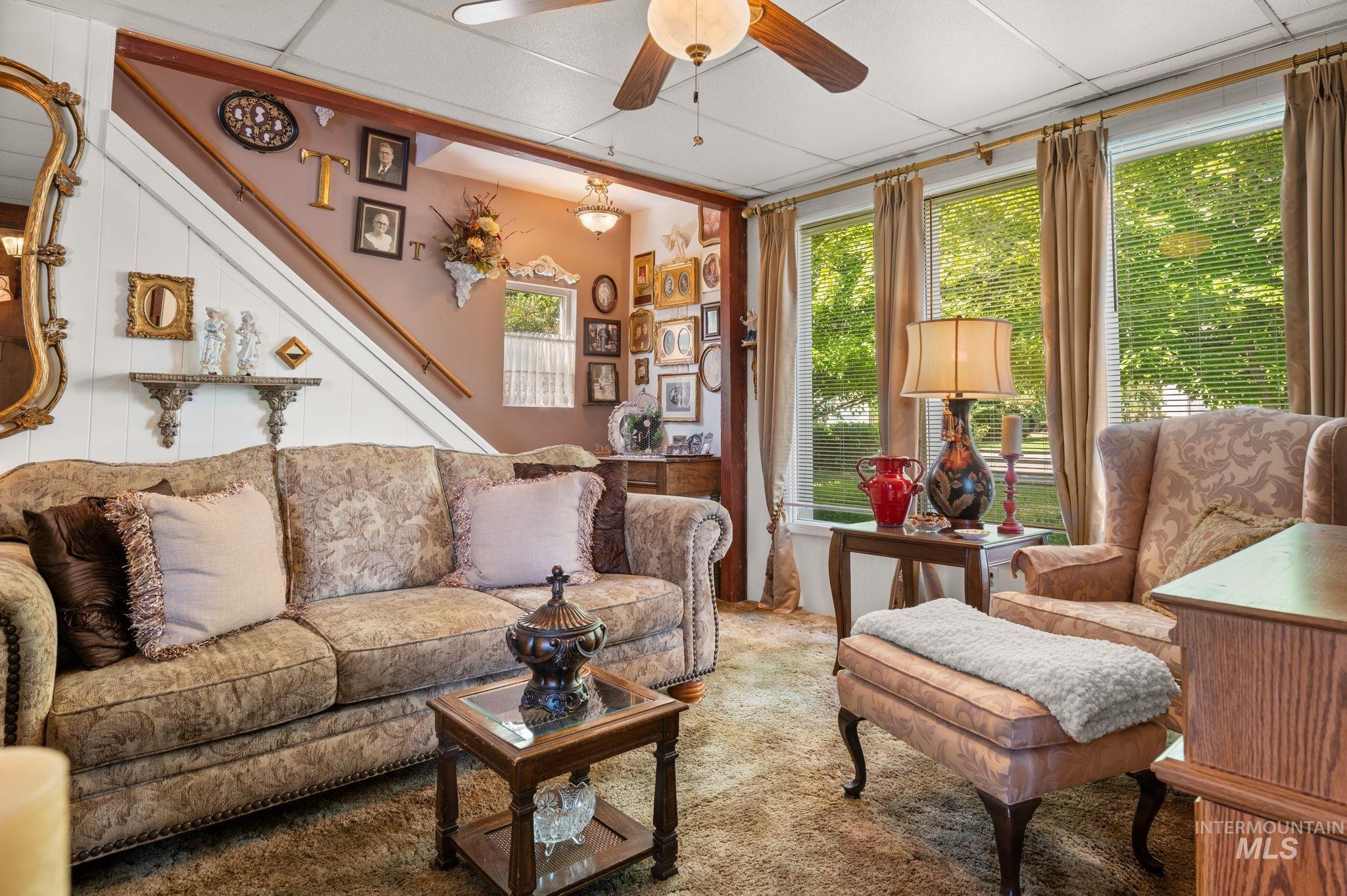 1233 8th Street Clarkston, WA 99403 - Photo 11 of 27